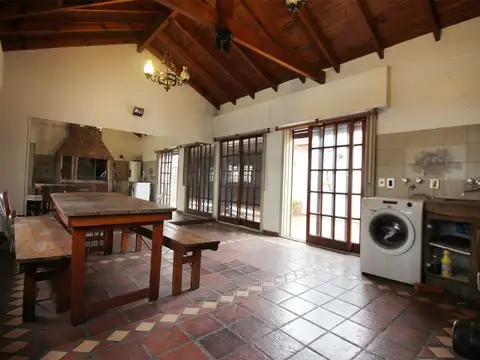 Casa en Venta 46 años