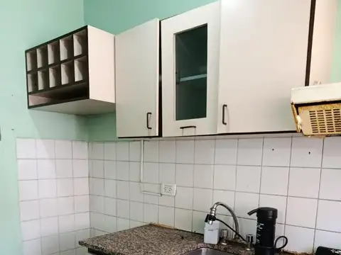 Departamento en Alquiler en Ramos Mejia, $ 400.000