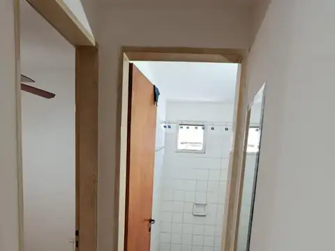 Departamento en Alquiler 35 años