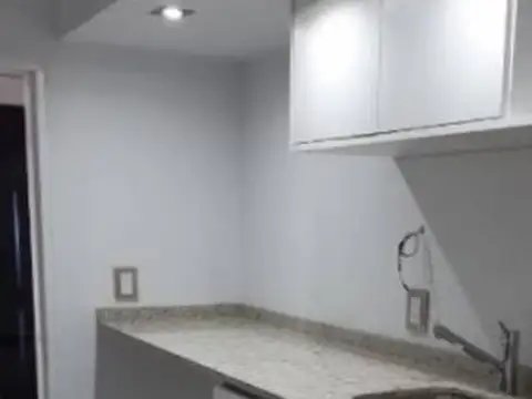 Oficina en Venta en Santa Fe, USD 155.000