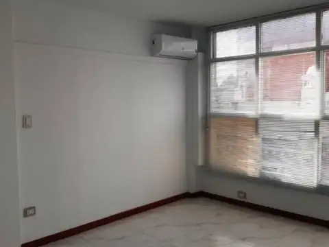 Primera Junta  al 2500