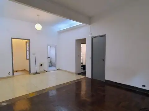 PH en Venta en Villa Crespo, CABA