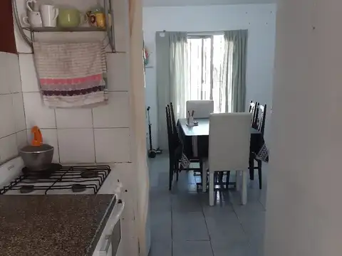 Casa en Venta 16 años