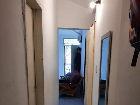 VENTA DE CASA + DEPTO (LOCAL) EN LA PUNTA