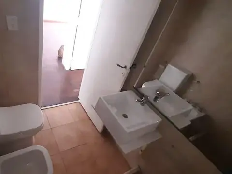 Departamento de 2 dormitorios  a la venta en Arroyito