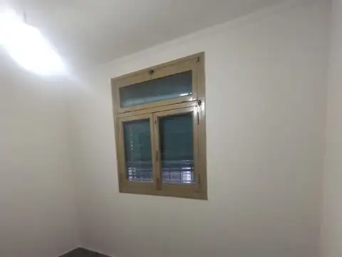 Casa en Venta en Las Heras, USD 65.000