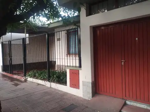 Arturo Jauretche 100