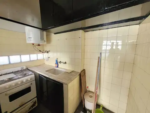 Departamento en Alquiler en Centro, $ 450.000