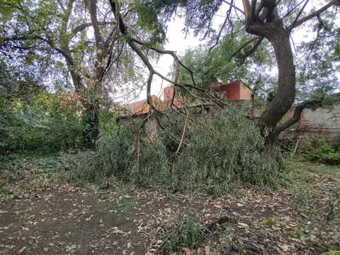 Terreno en Venta en Gregorio De Laferrere, USD 45.000