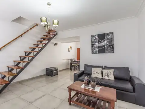 Casa en Venta en San Justo, USD 139.000