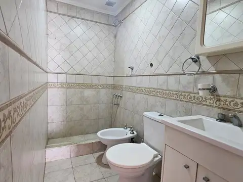 Exaltación De La Cruz 100