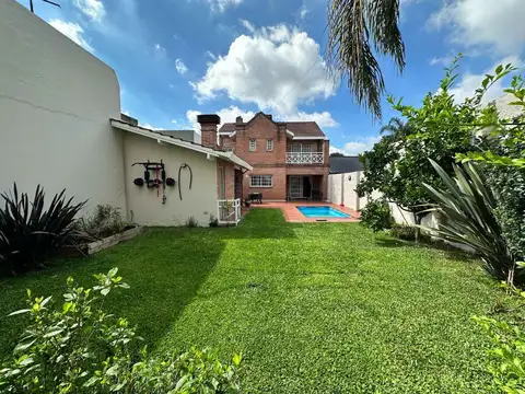 Norteamérica 800