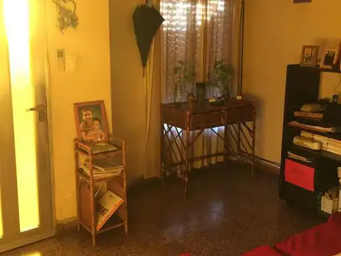 VENTA CASA 4 AMB 550 M2 LANUS