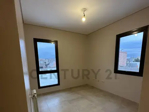 ELPIDIO GONZALEZ , Piso 0