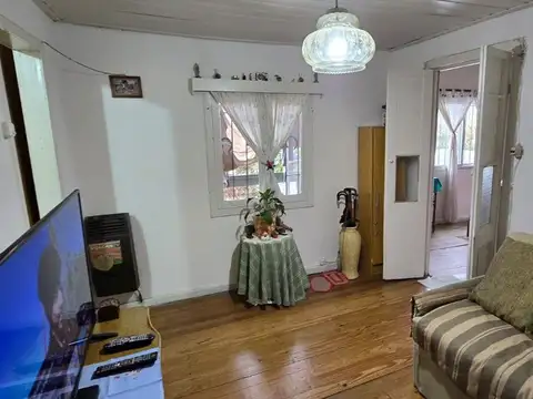 LOTE DE 401 M² EN VENTA EN RINCÓN DE MILBERG,TIGRE