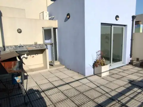Departamento en Alquiler 5 años