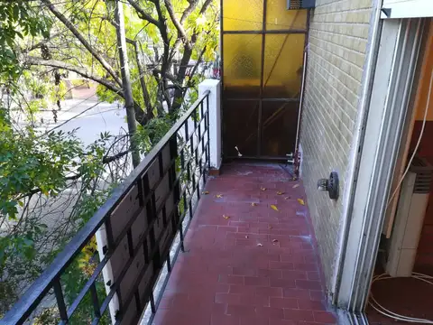 STO. TOME 5400, Piso 1