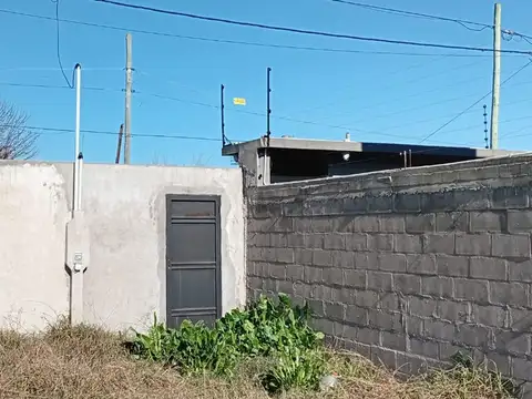 Terreno en Venta en La Plata, Partido de La Plata