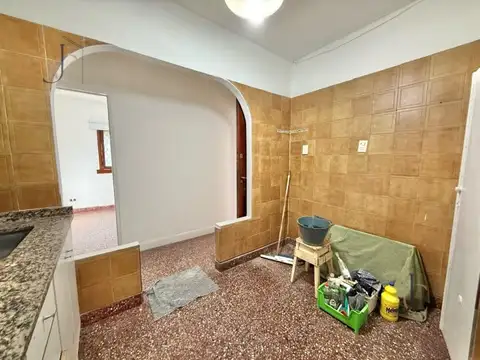 Casa en Alquiler 56 años