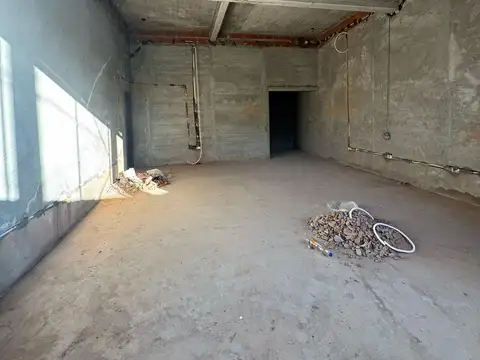 amenedo y aristobulo del valle