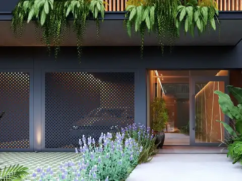 Venta apartamento 2 dorm. 2 baños terraza Buceo