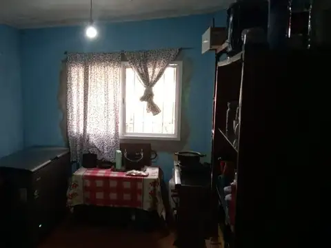 Casa en Venta en Recreo, USD 60.000