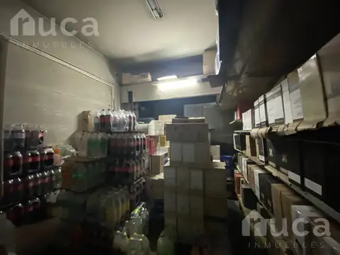 Local en Venta A Estrenar