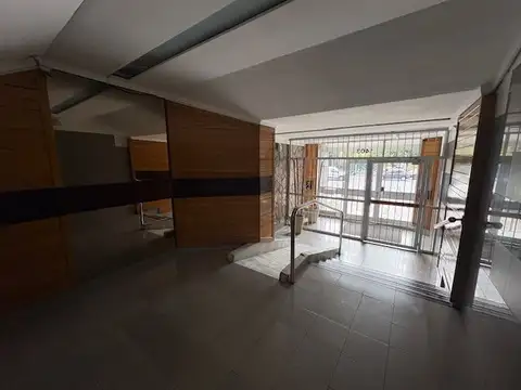 Departamento en Venta en Crucesita, USD 43.000