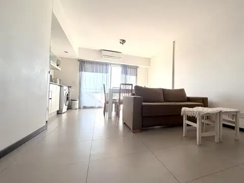 Departamento en Alquiler en Boedo, $ 1.000.000