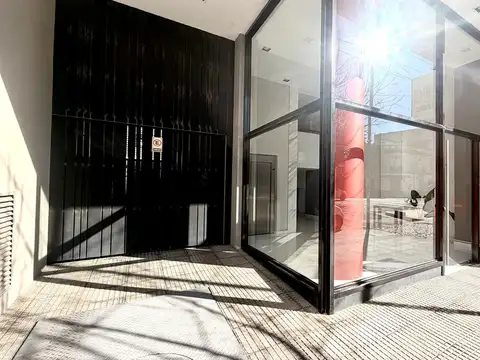Departamento en Alquiler en Boedo, CABA