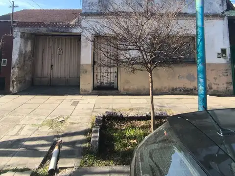 benjamin franklin 700