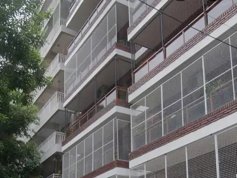 Departamento Semipiso  en Venta en Recoleta, Capital Federal, Buenos Aires