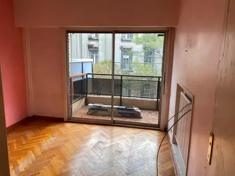 Departamento en Venta 20 años