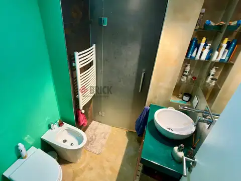 Casa en Venta 13 años