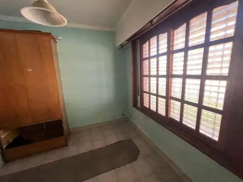 Casa en Venta 52 años