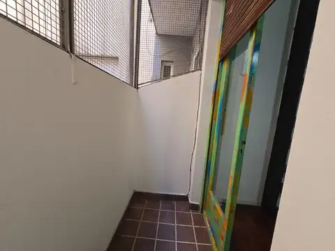 Departamento en Venta en San Cristobal, USD 56.000