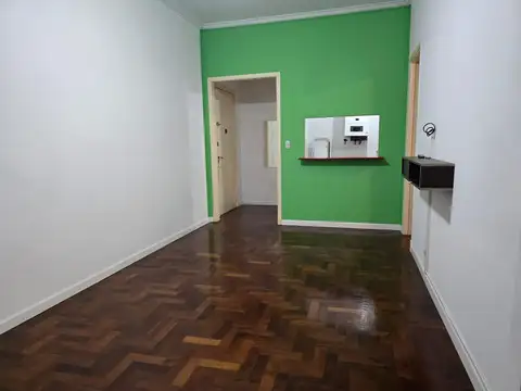 Departamento en Venta 50 años