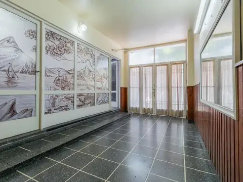 Depto Tipo Casa en Venta de 4 ambientes