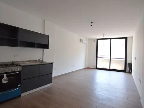 Departamento Semipiso  en Venta en Caballito, Capital Federal, Buenos Aires