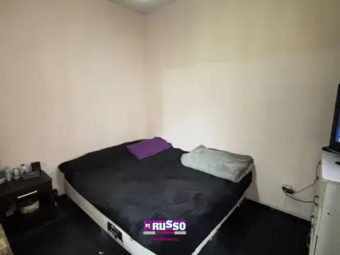 Departamento en Venta 20 años