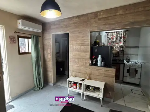 Departamento en Venta en Tablada, USD 42.000