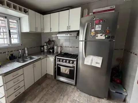 PH t /Duplex 3 AMB Apto Crédito