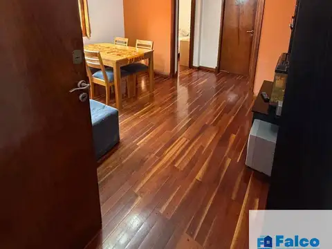 Departamento en Venta al Noroeste