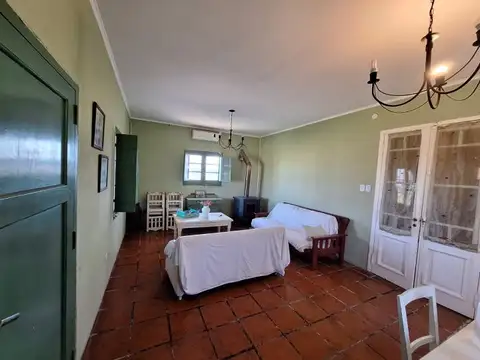 34°47´39""S 60°01"58""W , Piso No definido