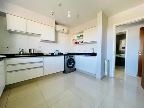 Departamento en Venta 10 años