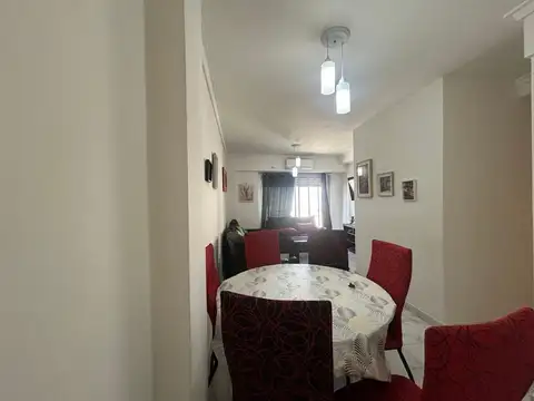 Departamento en Venta de 4 dormitorios