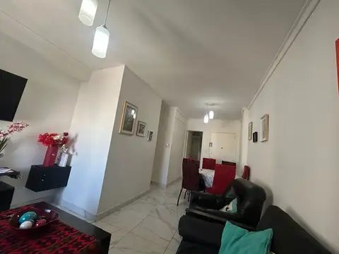 Departamento en Venta 56 años