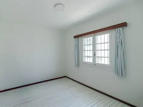 Departamento en Venta en Pocitos , USD 150.000