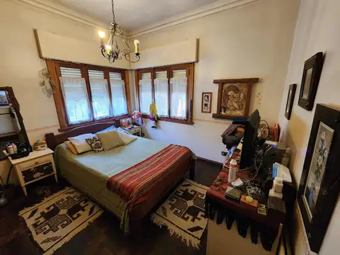 Casa en Venta 12 años