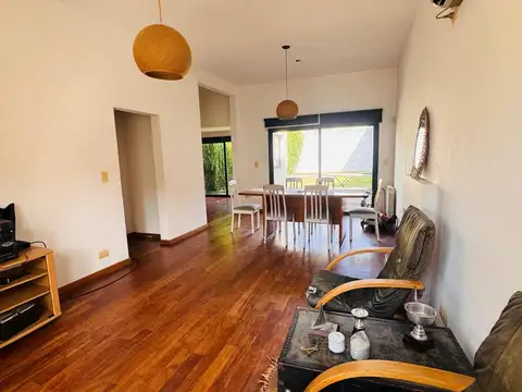 Casa en Venta al Este
